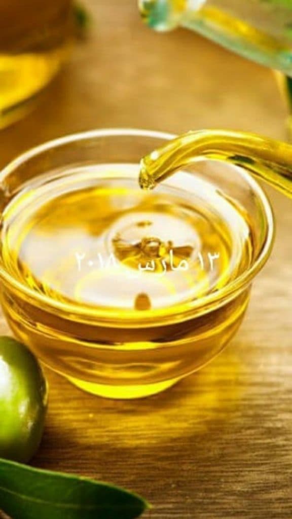 زیتون حاج صفری و پسران الیزه رودبار