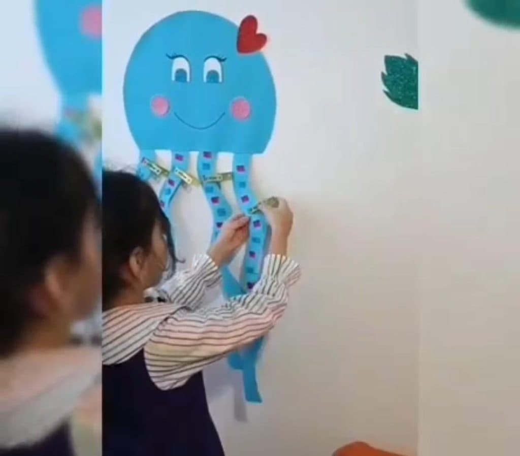 موسسه خلاقیت اندیشه کیان در ماهشهر خوزستان