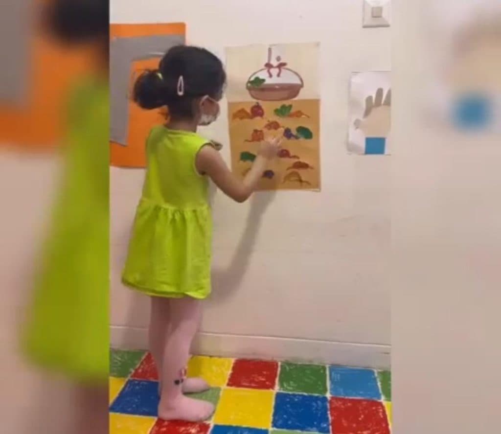 موسسه خلاقیت اندیشه کیان در ماهشهر خوزستان