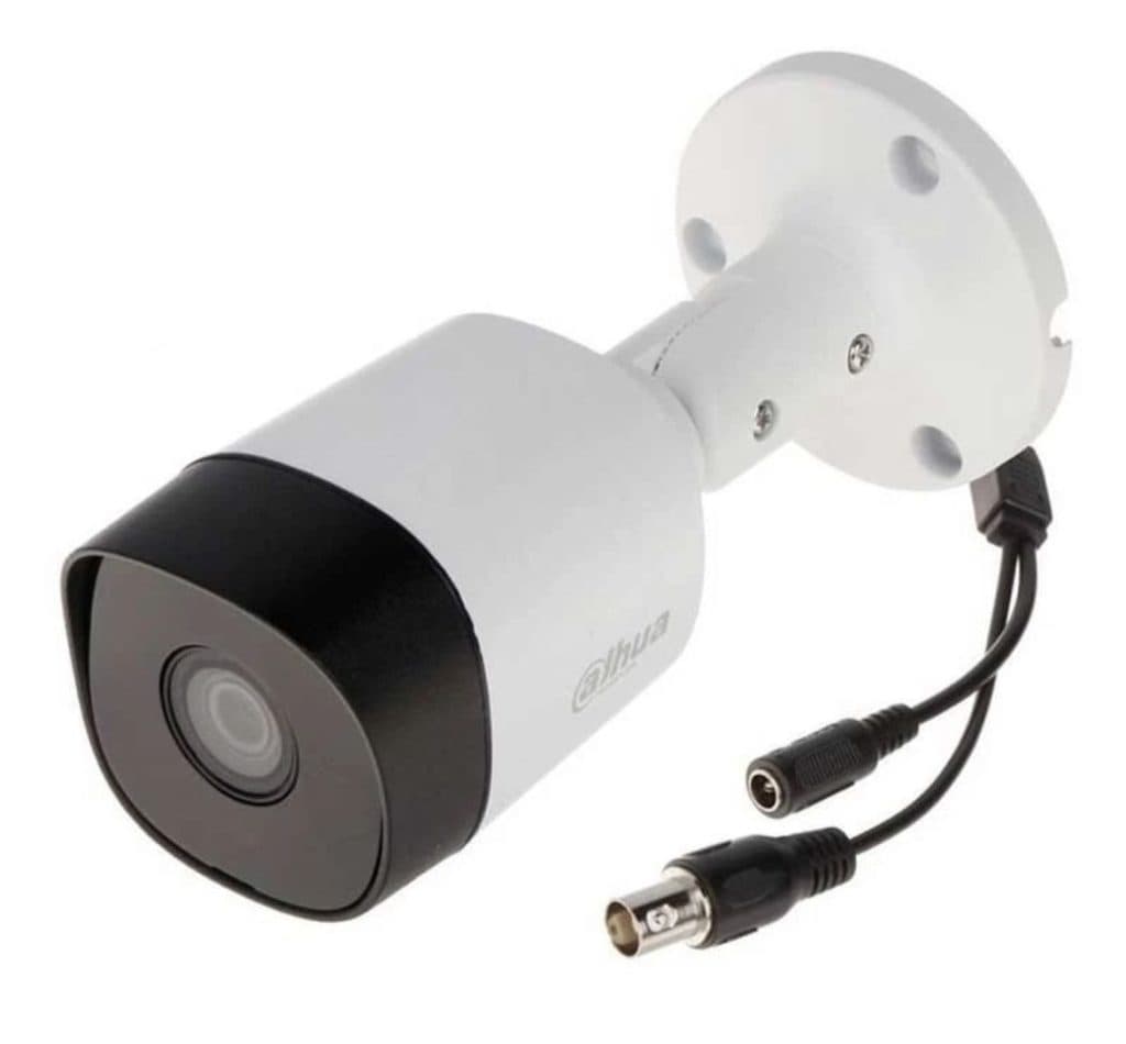 دوربین مدار بسته ایمن گستر آریا در شاندیز مشهد