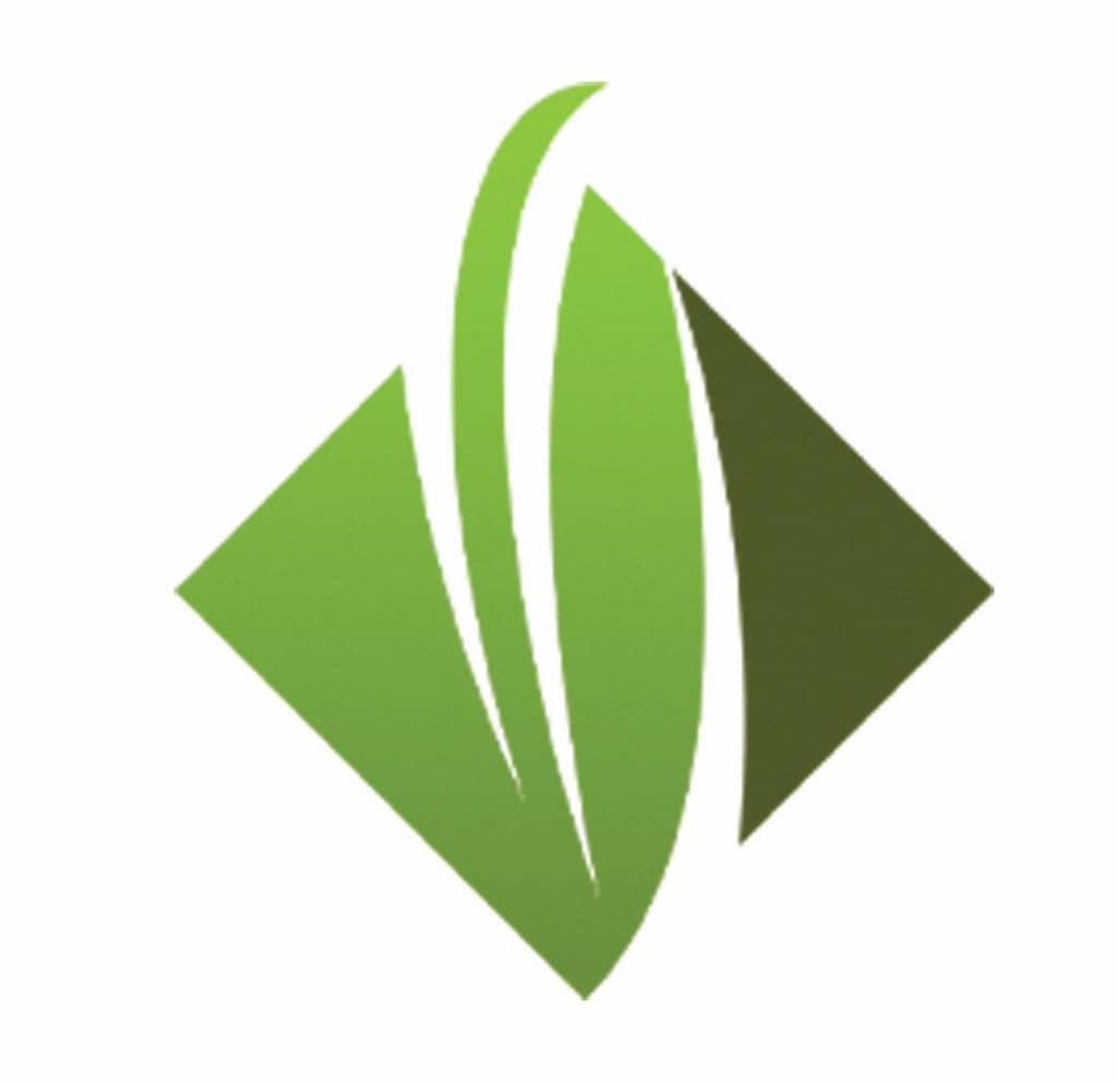 طراحی دوخت نصب تعمیر کاغذ دیواری و پرده پرستیژ در تهران