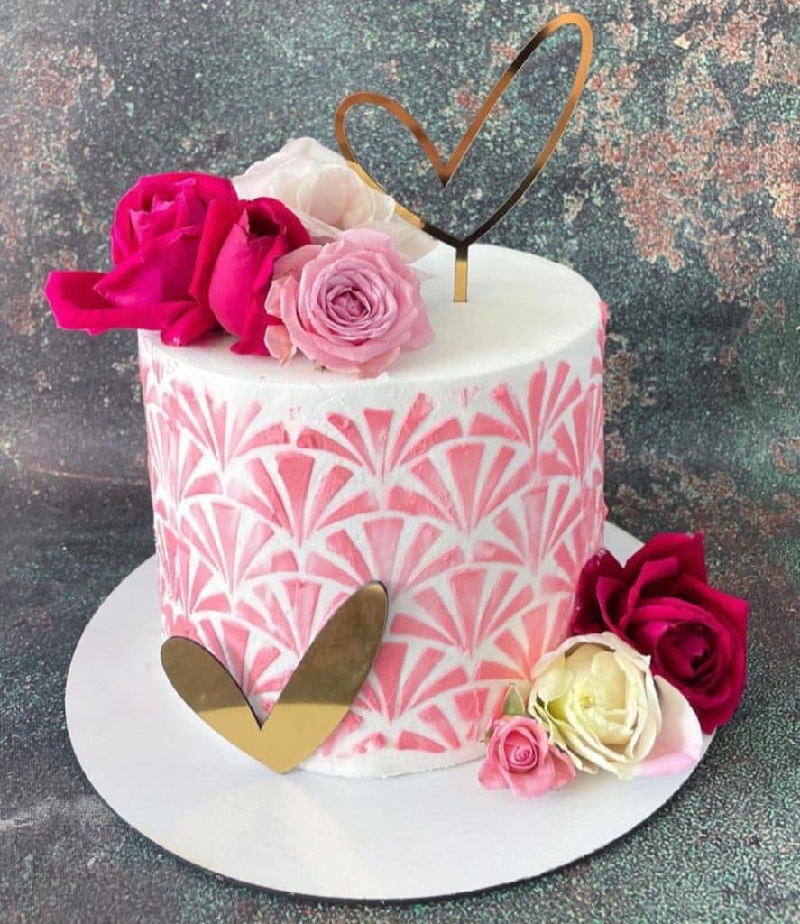 فینگر فود گلپافینگر در گلپایگان