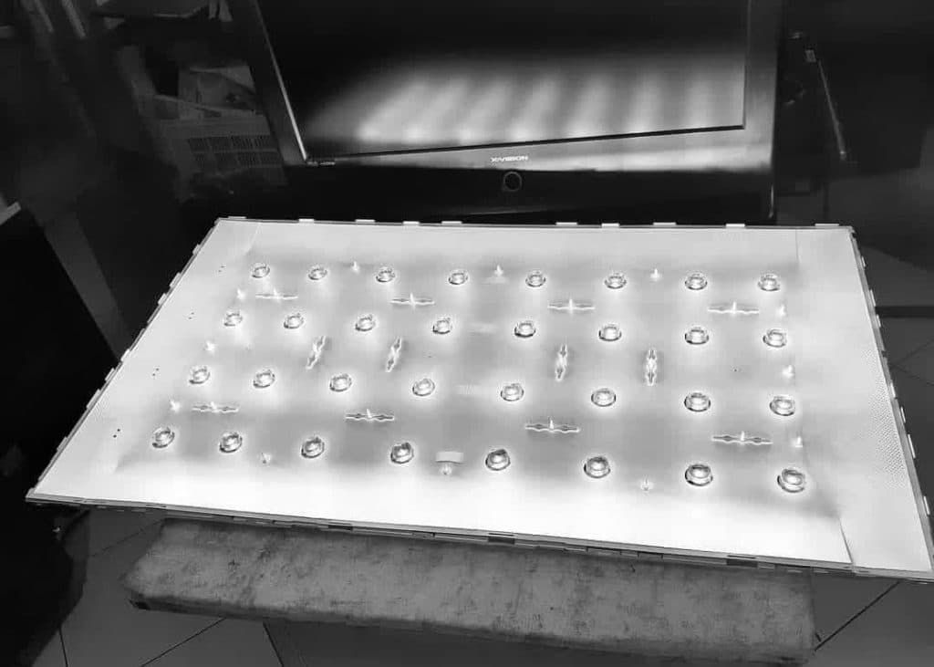 نمایندگی تعمیرات تلویزیون و ماشین های اداری مادیران ترابی در تهران