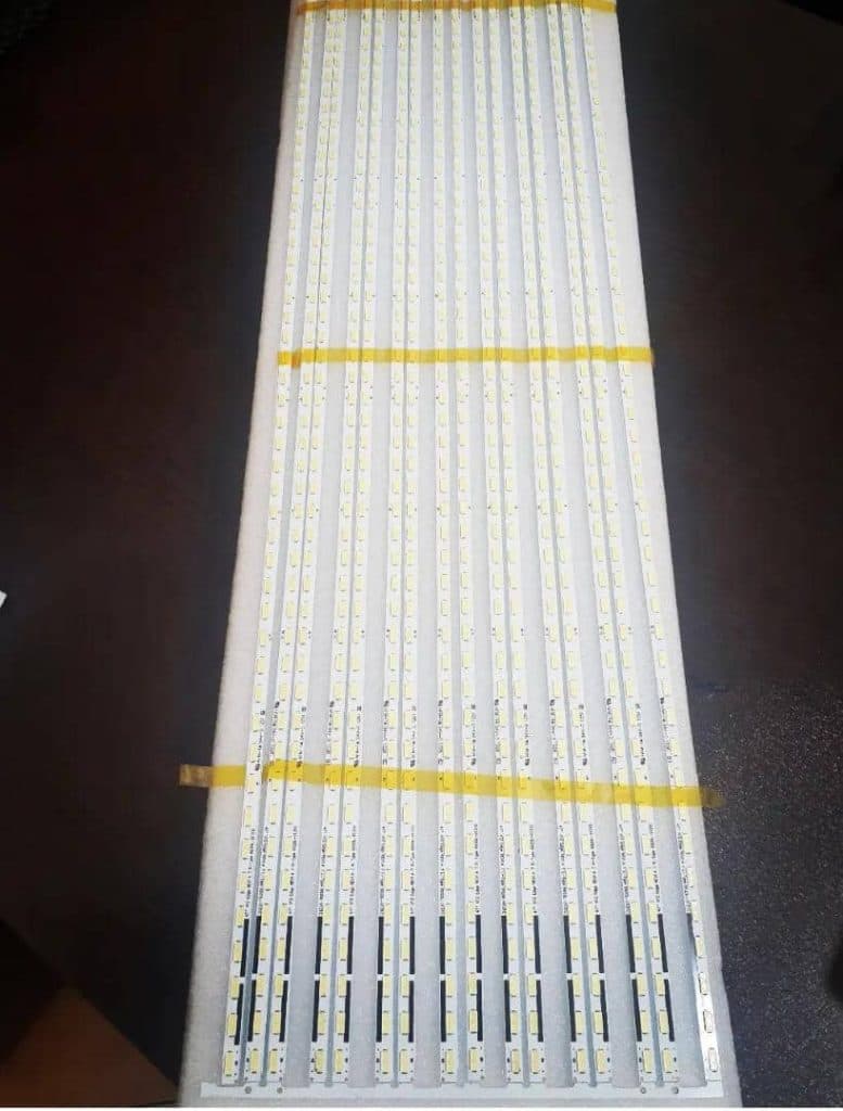 نمایندگی تعمیرات تلویزیون و ماشین های اداری مادیران ترابی در تهران