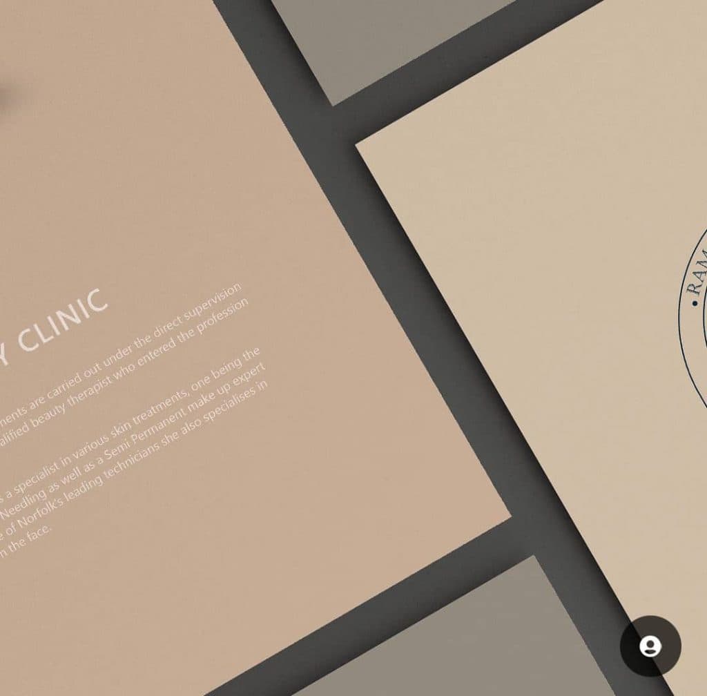 کلینیک تخصصی پوست و مو رامان در یزد