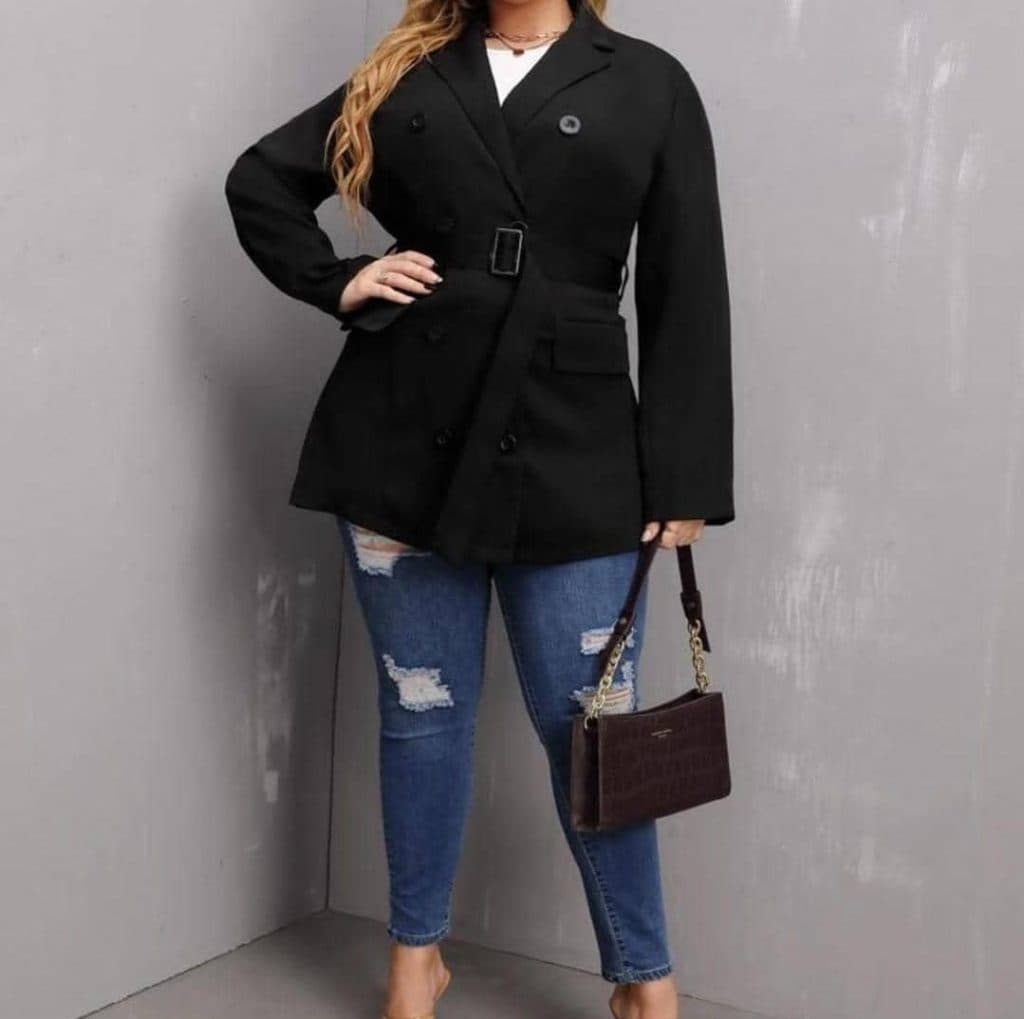 فروشگاه و گالری پوشاک زنانه امیر در ارومیه