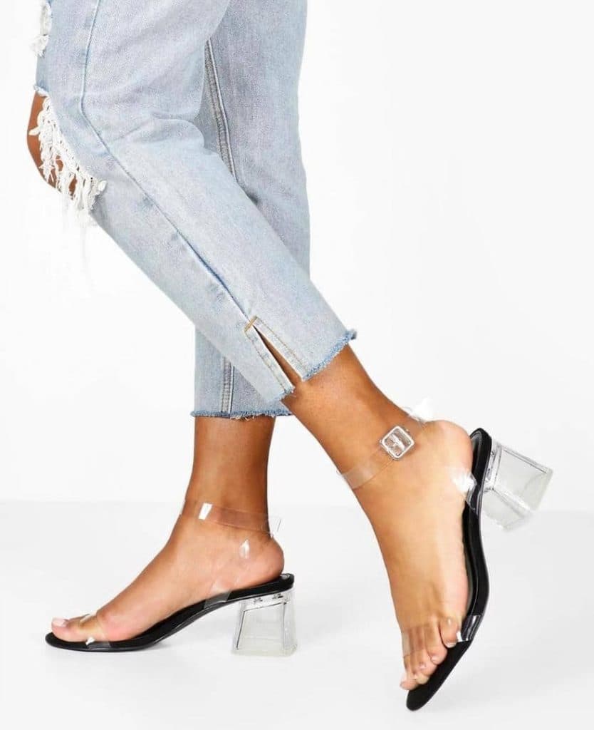 فروشگاه و گالری پوشاک زنانه امیر در ارومیه