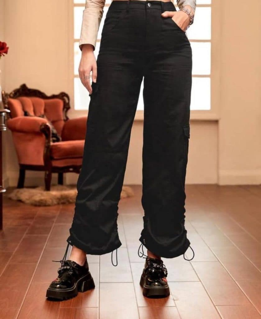 فروشگاه و گالری پوشاک زنانه امیر در ارومیه