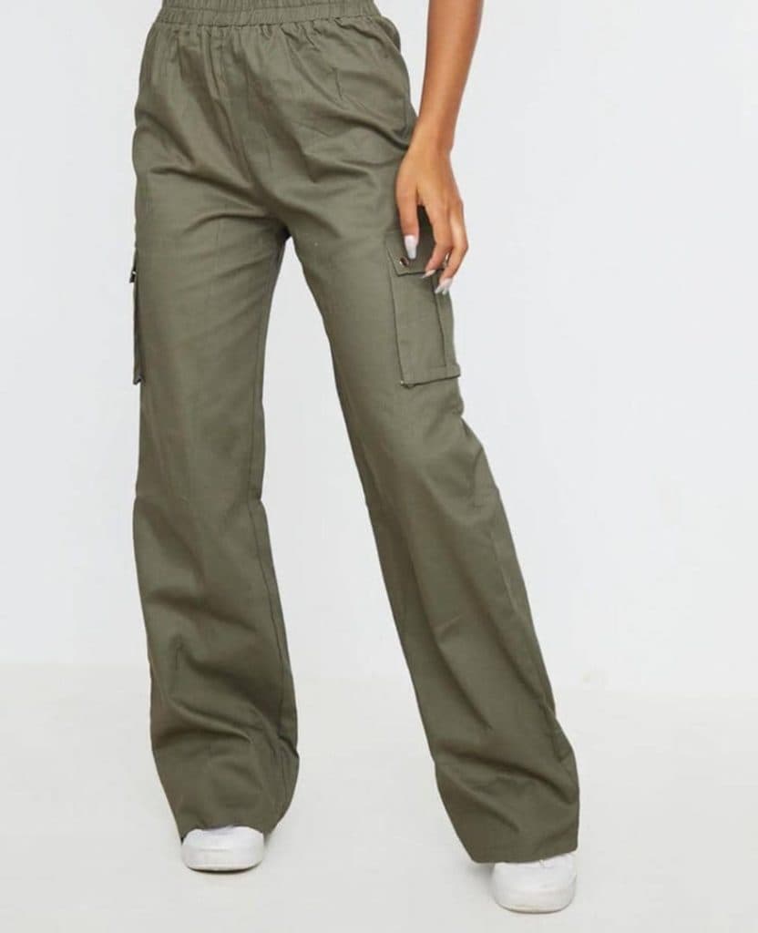 فروشگاه و گالری پوشاک زنانه امیر در ارومیه