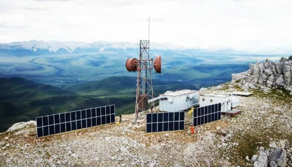 طراحی نصب فروش پمپ آب و نیروگاه برق خورشیدی انرژی های سبز زنجان