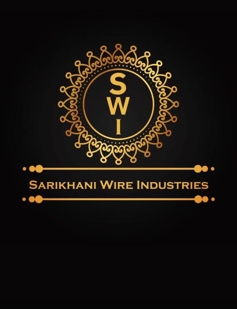 تولید و فروش مفتول مسوار سیاه ساریخانی در تهران