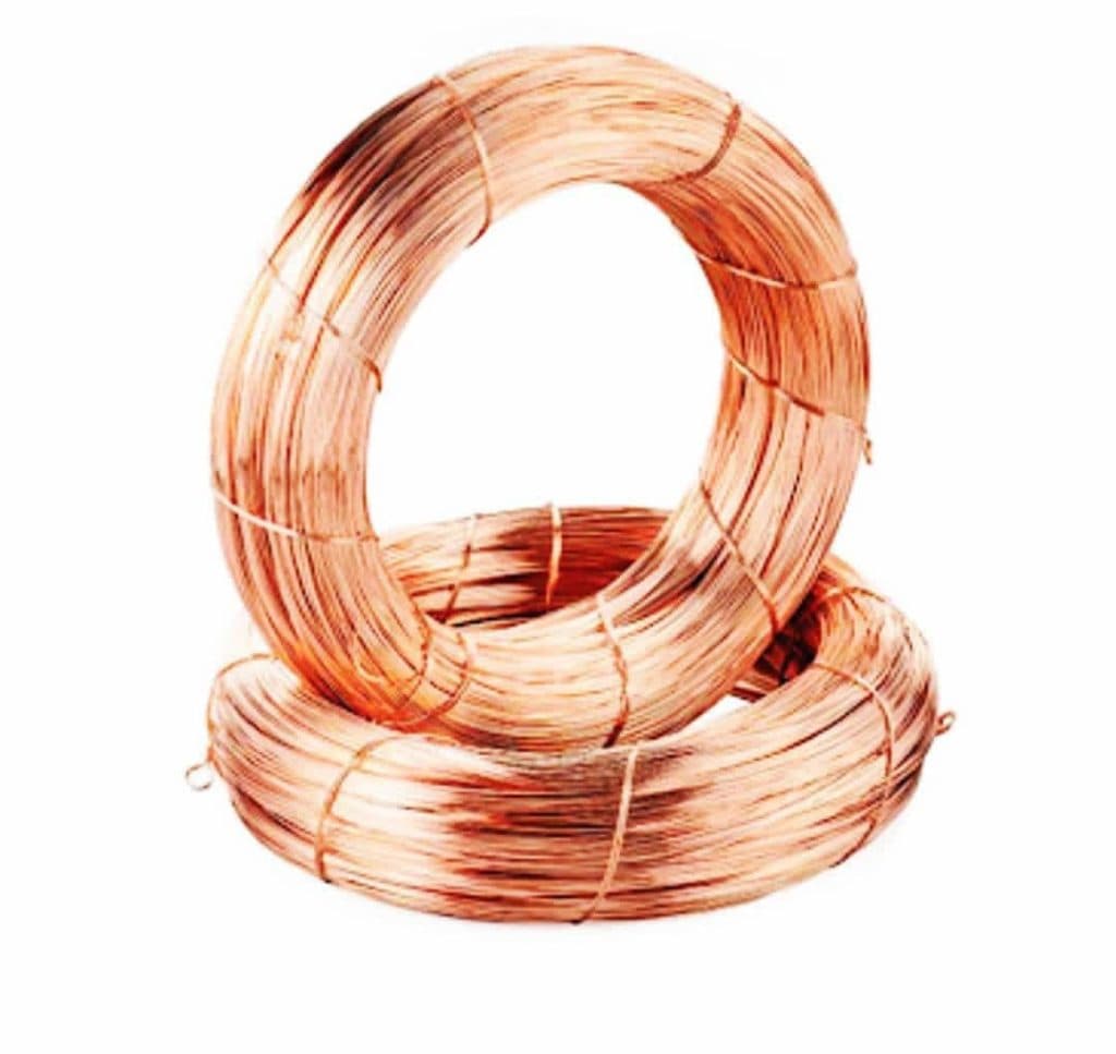 تولید و فروش مفتول مسوار سیاه ساریخانی در تهران