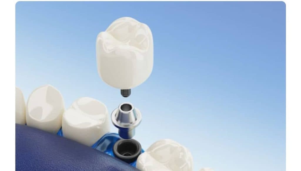 کلینیک تخصصی دندانپزشکی آراد سلامت حکیم در کرمان