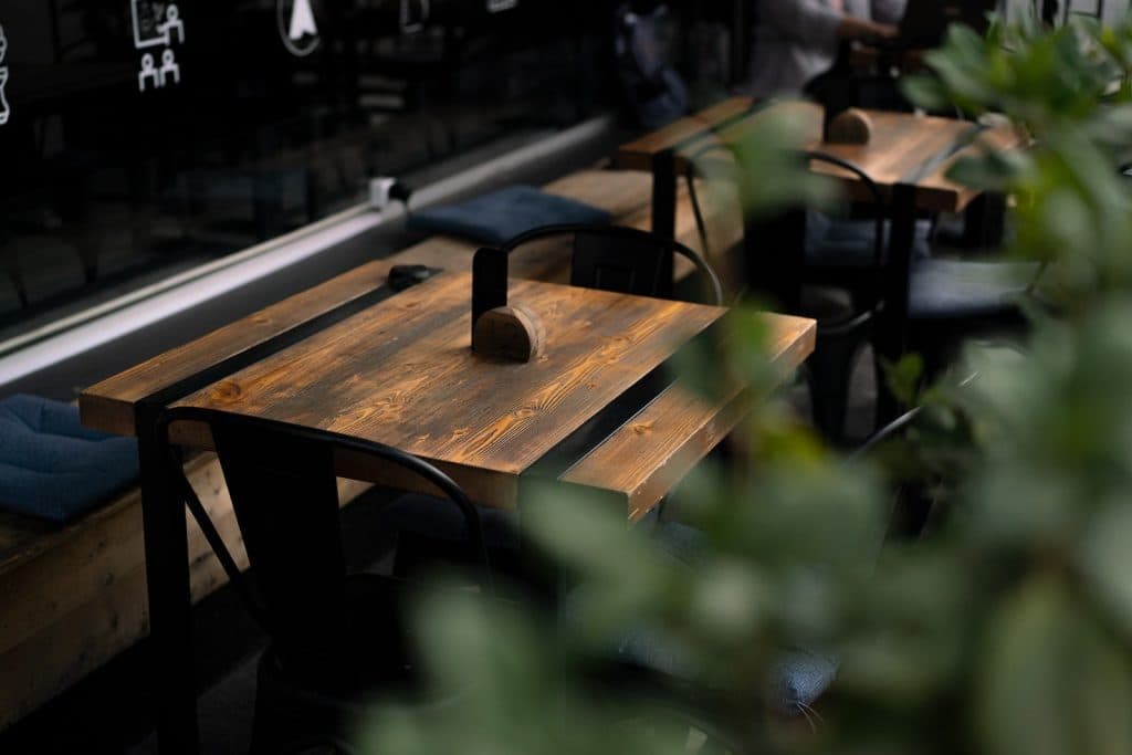 کافه دارسین کرمان