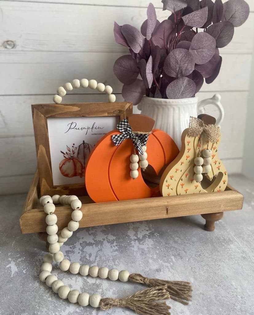 طراحی و تولید اکسسوری منزل کافه دکور زمانیان در همدان