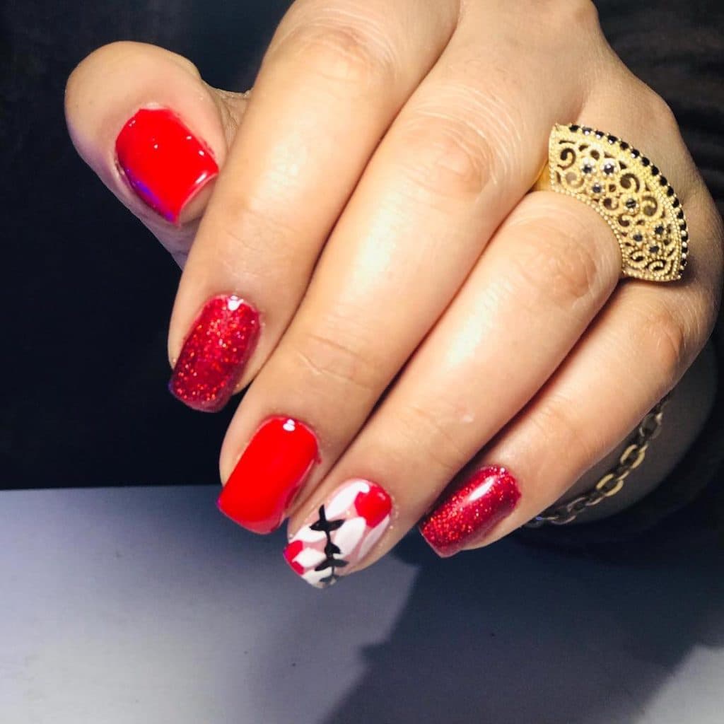 آموزشگاه آرایشگری بانو خدری در آبادان