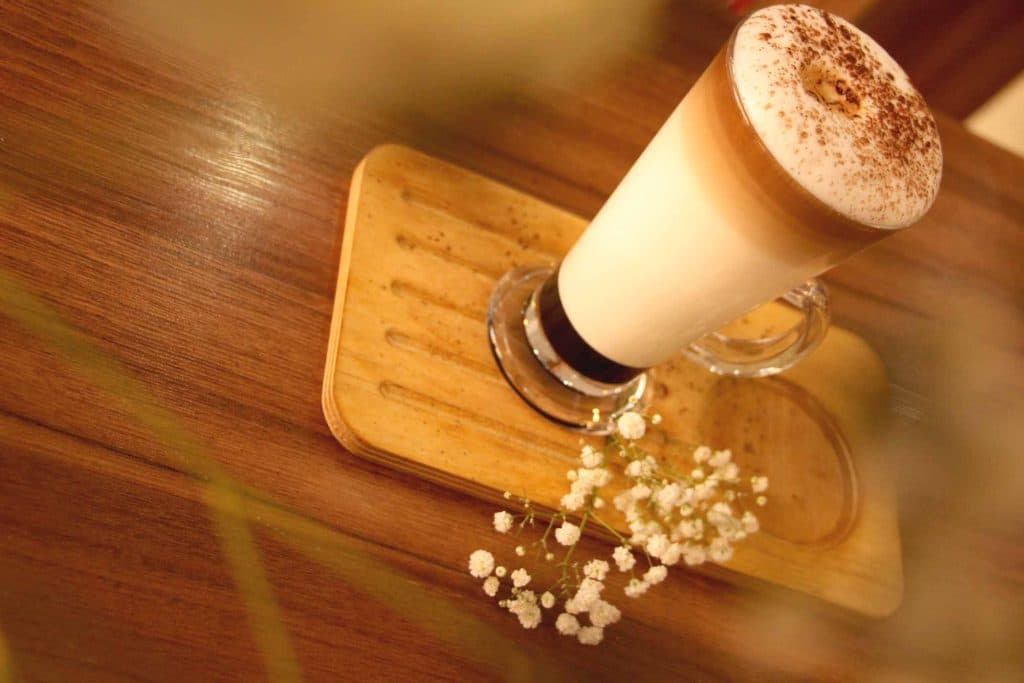 راه اندازی و تجهیز رستوران و هتل سروش شفاء در تهران