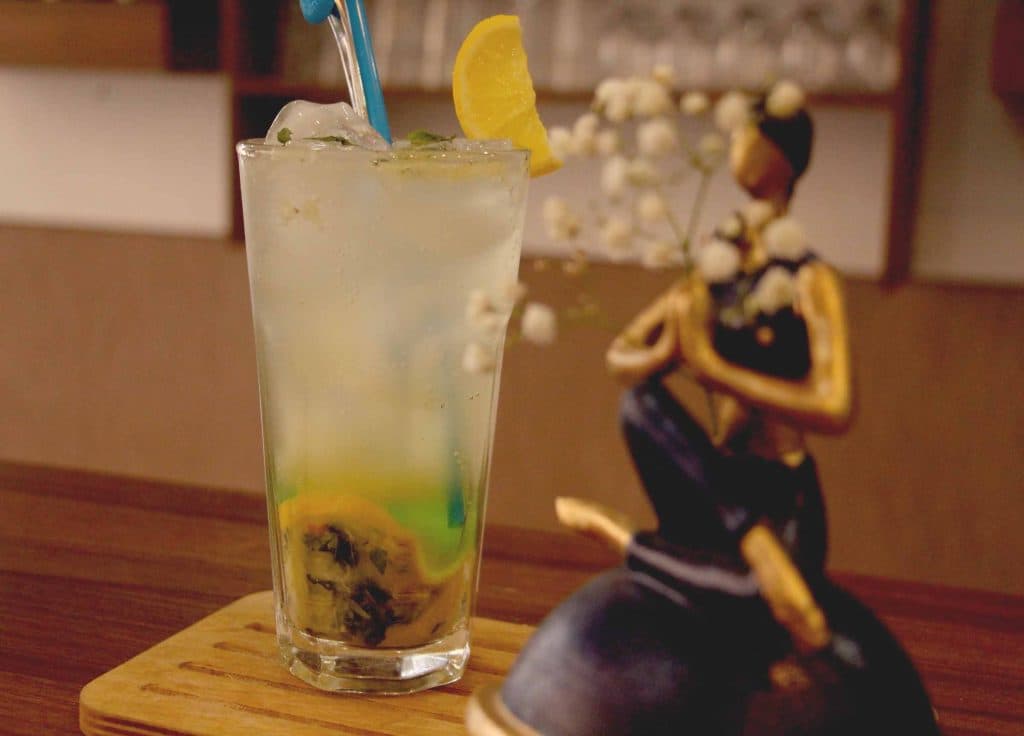 راه اندازی و تجهیز رستوران و هتل سروش شفاء در تهران