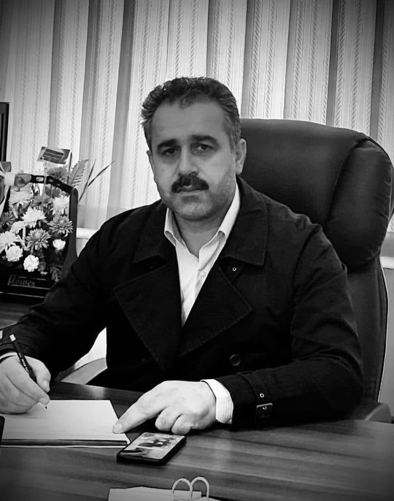 شهباز بتن تولید بتن آماده در شهرکرد چهارمحال و بختیاری