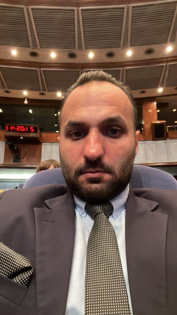 راه اندازی و تجهیز رستوران و هتل سروش شفاء در تهران