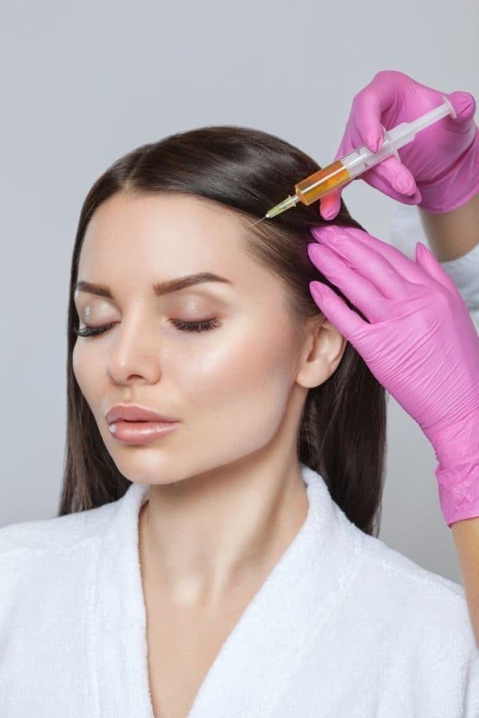 کلینیک تخصصی لیزر و زیبایی زمرد در اهواز