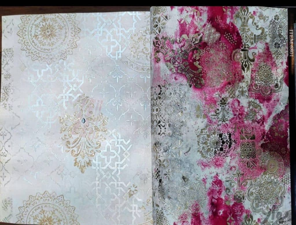 دکوراسیون داخلی پلان پلاس در یزد