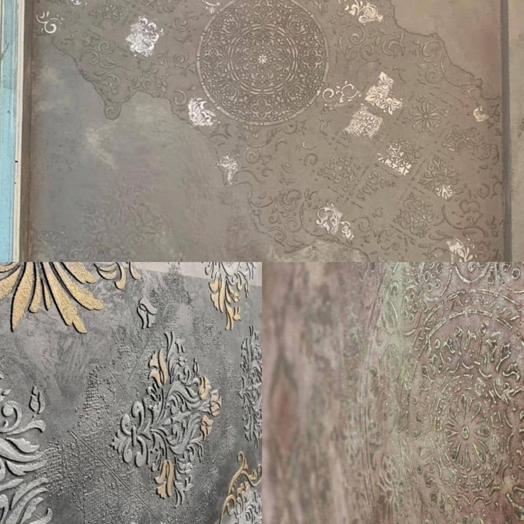 پیمانکاری ساختمان رضایی در شیراز