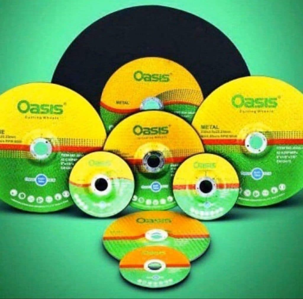 تولید و پخش میلگرد ساده و رابیتس عبدالمحمدی در تهران