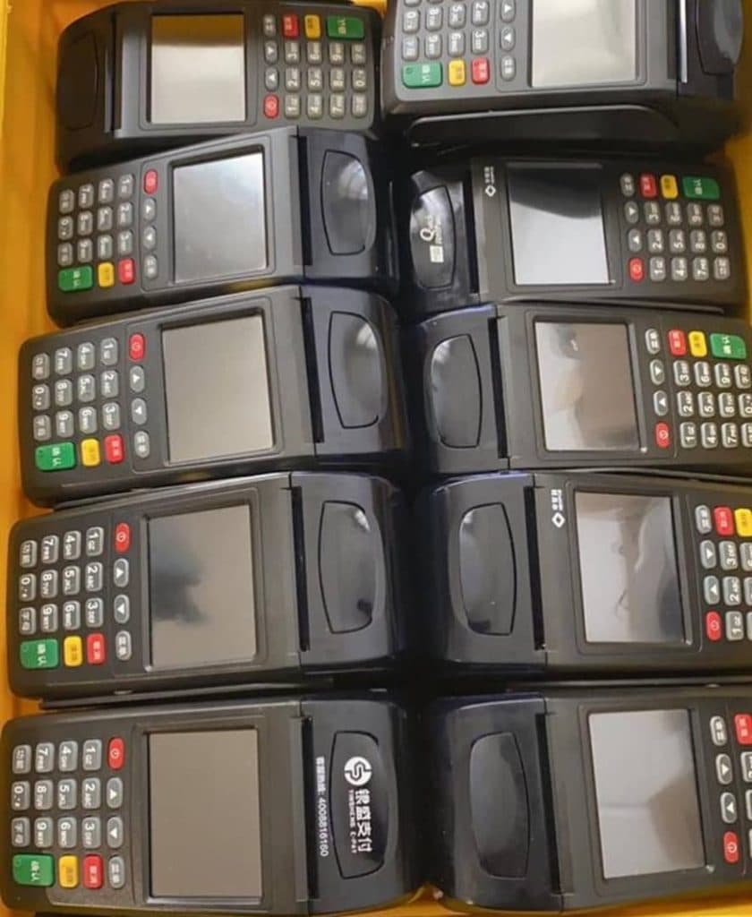 فروش عمده کارتخوان عبداللهی در قم