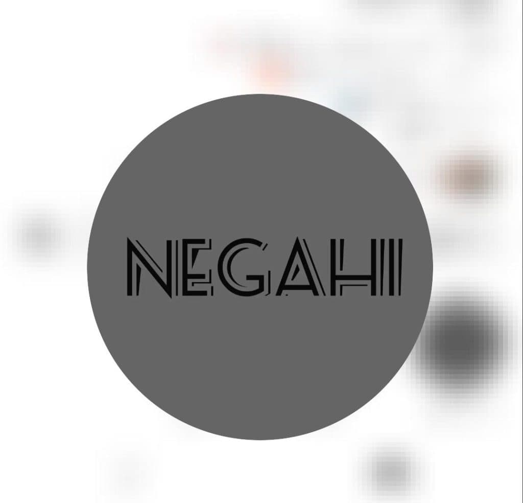 فروشگاه تزئینات اتومبیل و لوکس نگاهی تک و عمده در اهواز