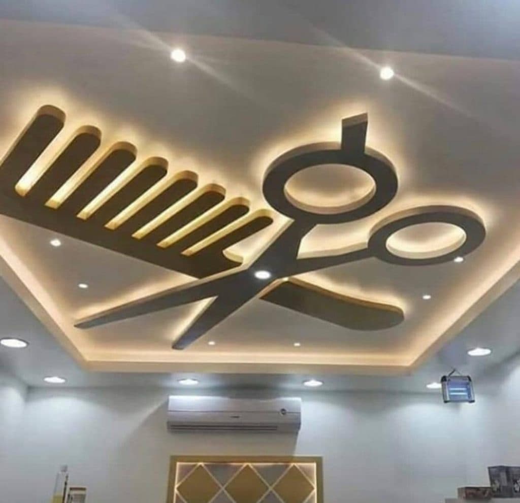 اجرای کناف نوین کاران در تهران