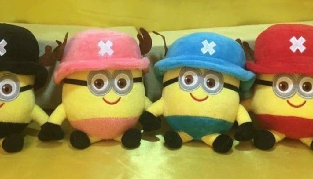 تولید و پخش عروسک پولیشی ستاره در کرج