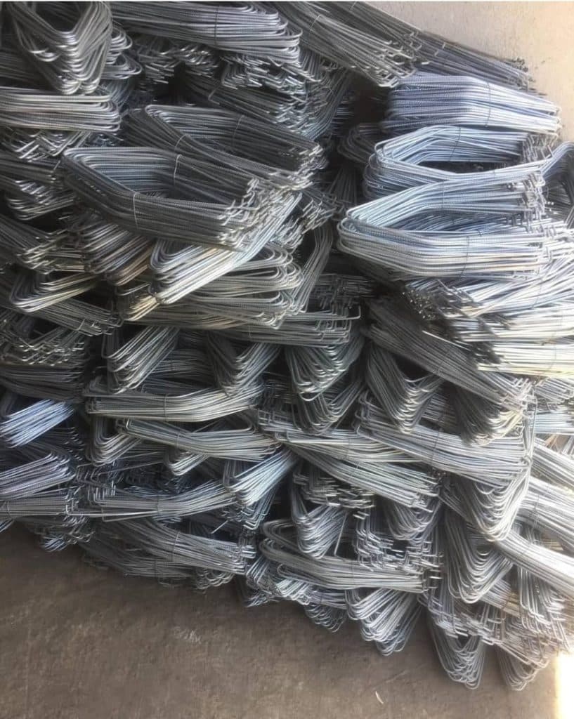 توزیع و پخش و فروش وال پست کاردان در کرج