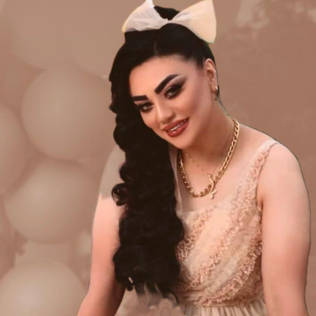 سالن زیبایی سما در بومهن