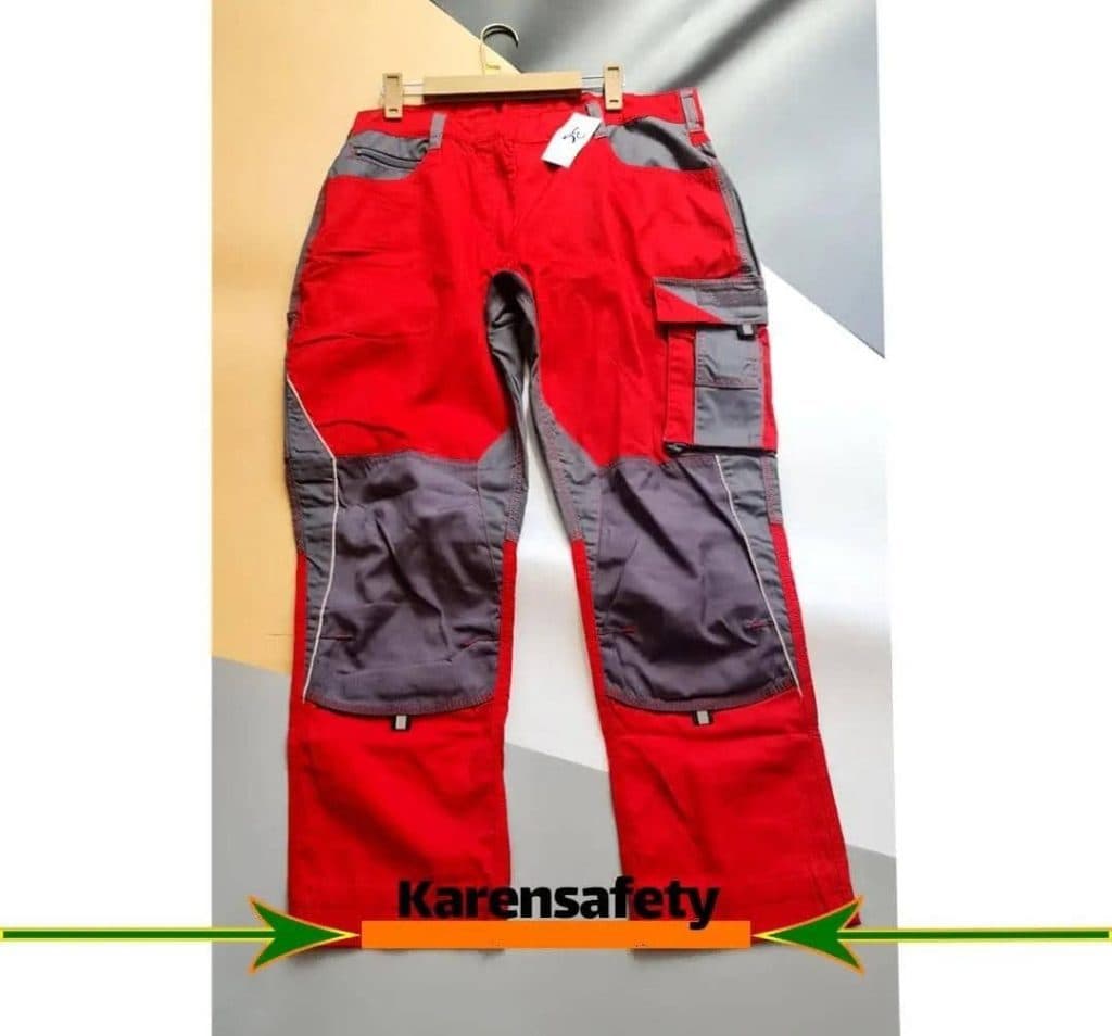 فروشگاه دنیای تجهیزات ایمنی کارن در اردکان یزد