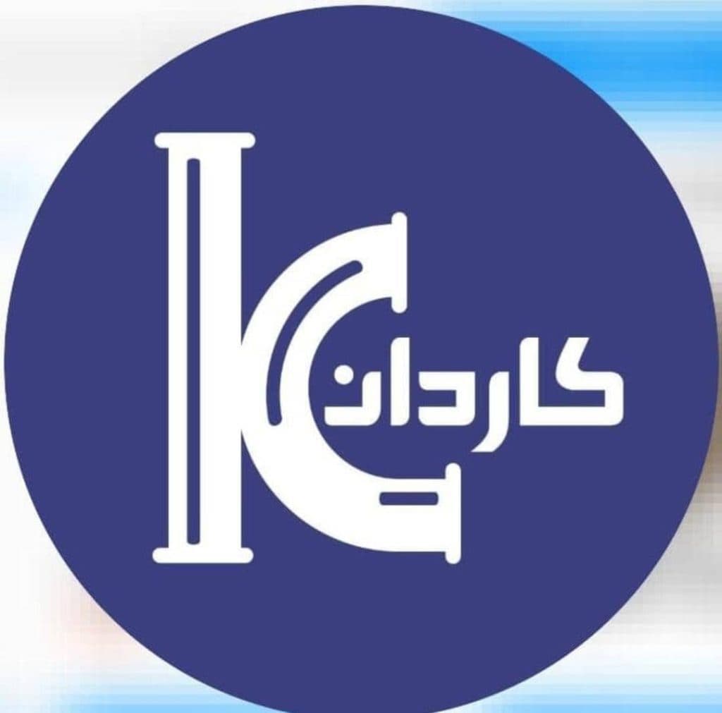 فروش وال پست کاردان در کرج