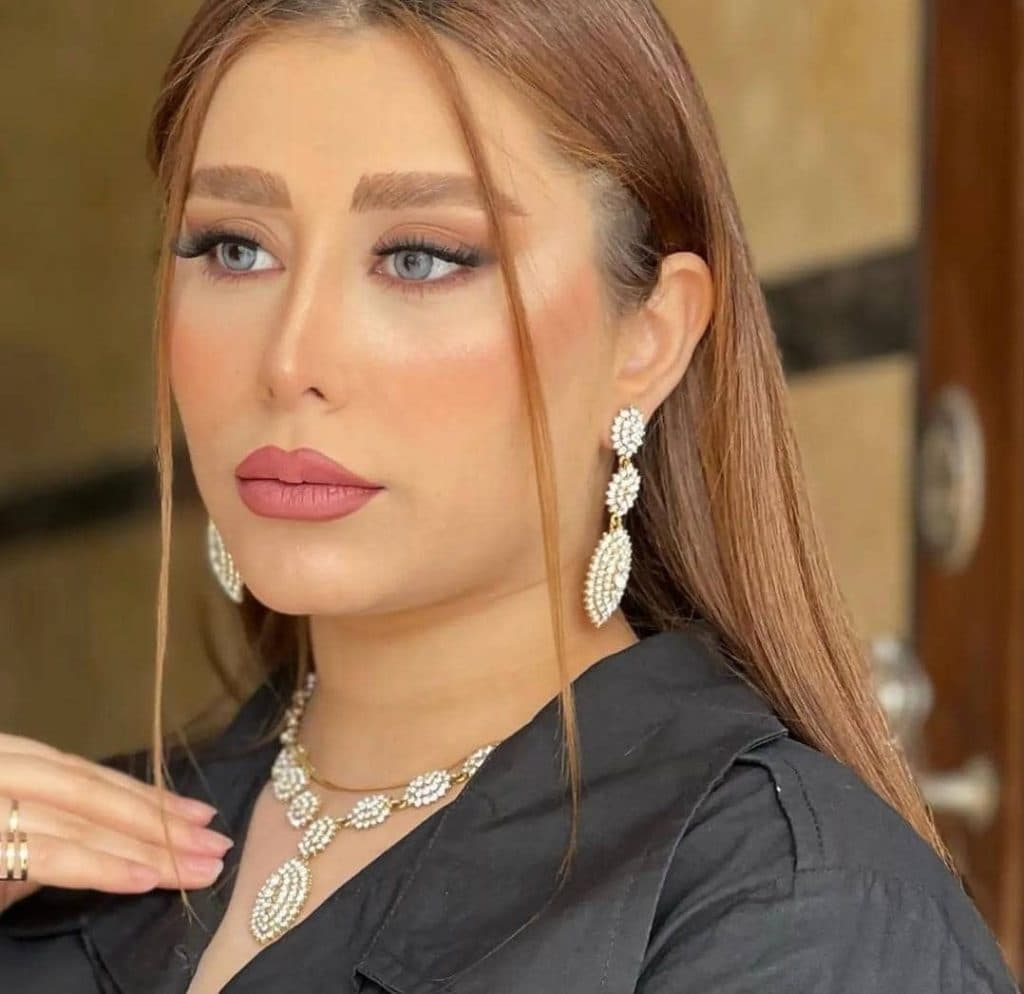 سالن و آموزشگاه زیبایی شیما مقدم در اهواز