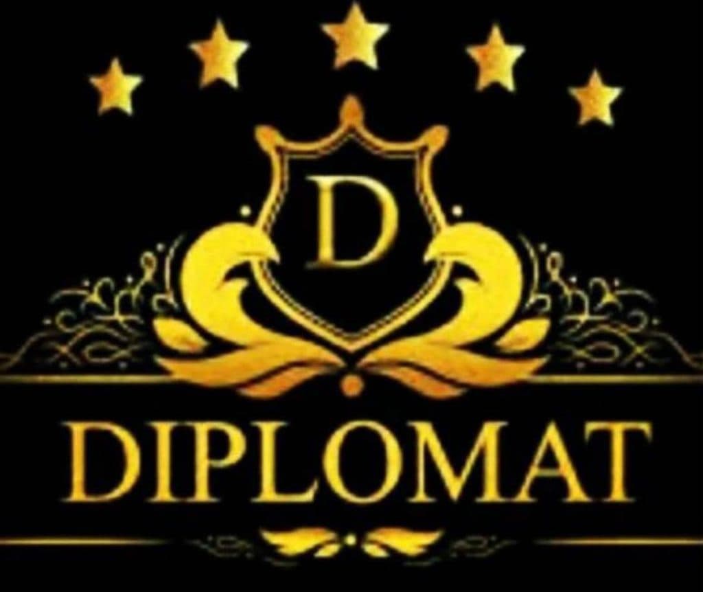 فروشگاه کت و شلوار دیپلمات در مشهد خراسان رضوی