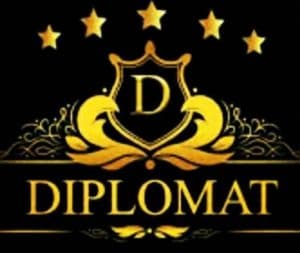 فروشگاه کت و شلوار دیپلمات در مشهد خراسان رضوی