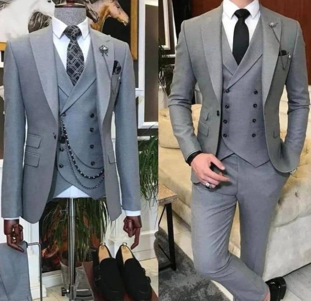 فروشگاه کت و شلوار دیپلمات در مشهد خراسان رضوی