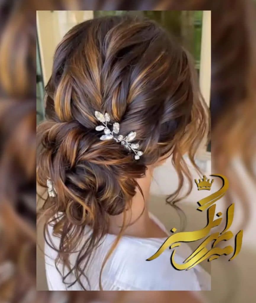 آموزشگاه مراقبت و زیبایی مهرانگیز امیری در پونک تهران