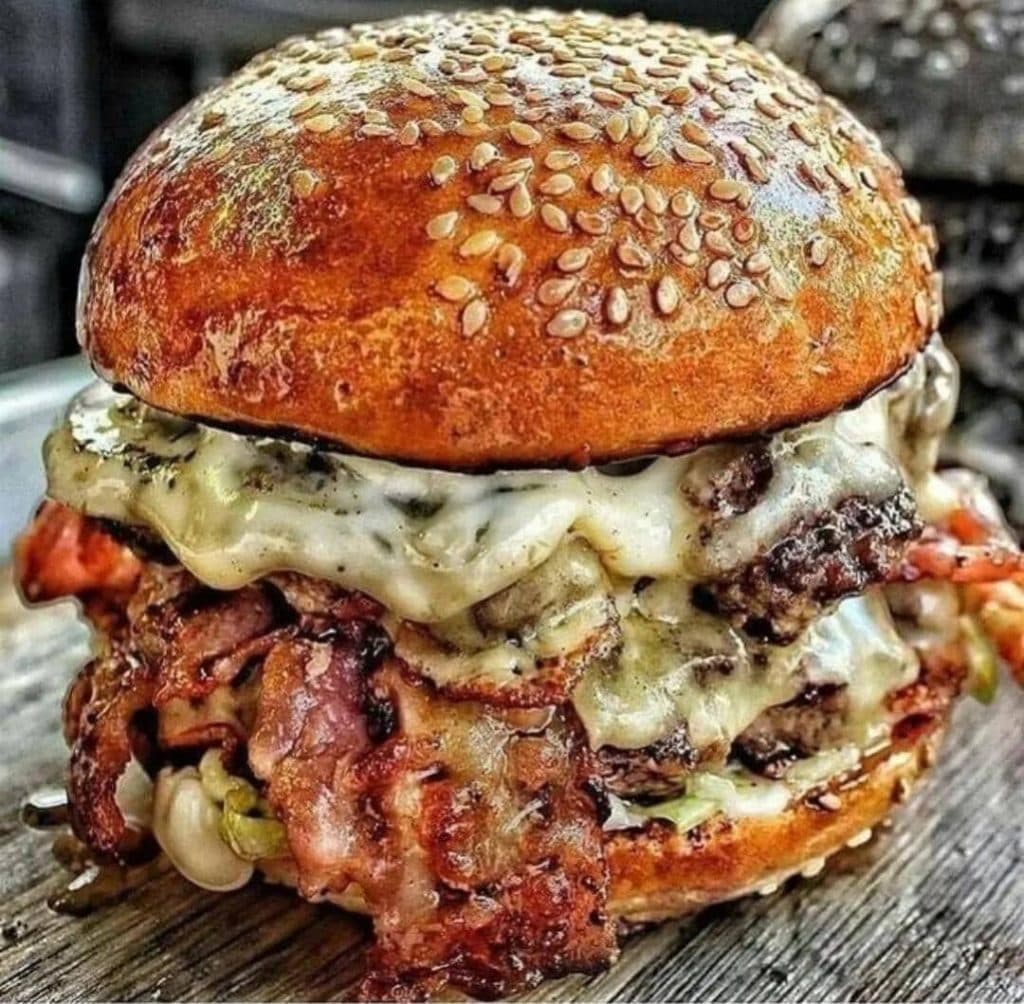 کافه رستوران شانلی در سرعین