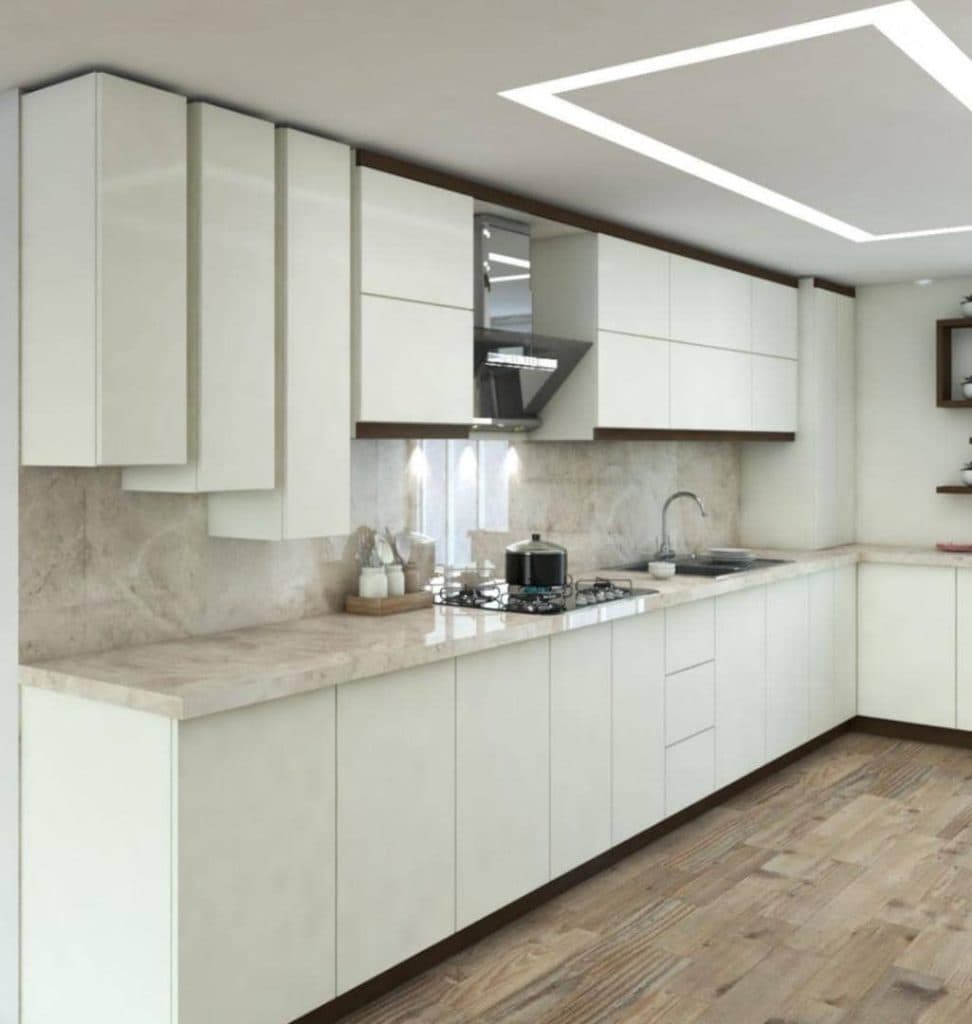 پیمانکاری ساختمان رضایی در شیراز