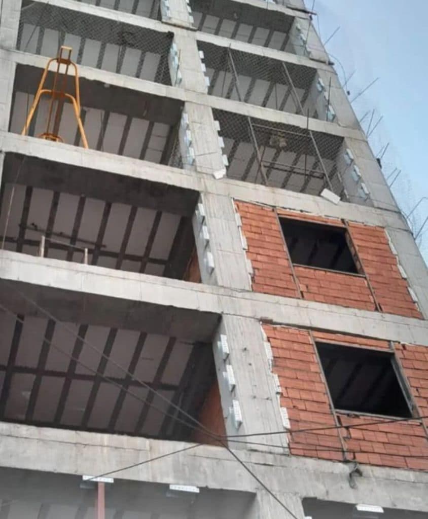 اجرا و فروش و توضیع والپست و میلگرد بستر گالوانیزه 1402 کاردان در فردیس