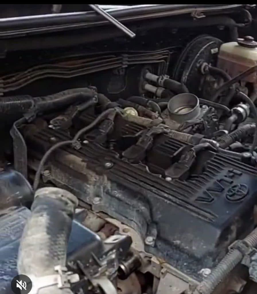 مکانیکی ماشین خارجی و متخصص خودروهای وارداتی و چینی وحید در قم