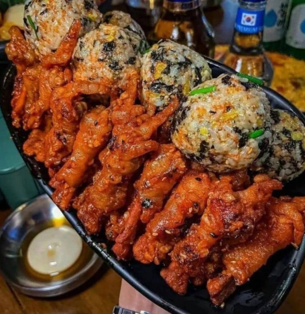 کافه رستوران شانلی در سرعین