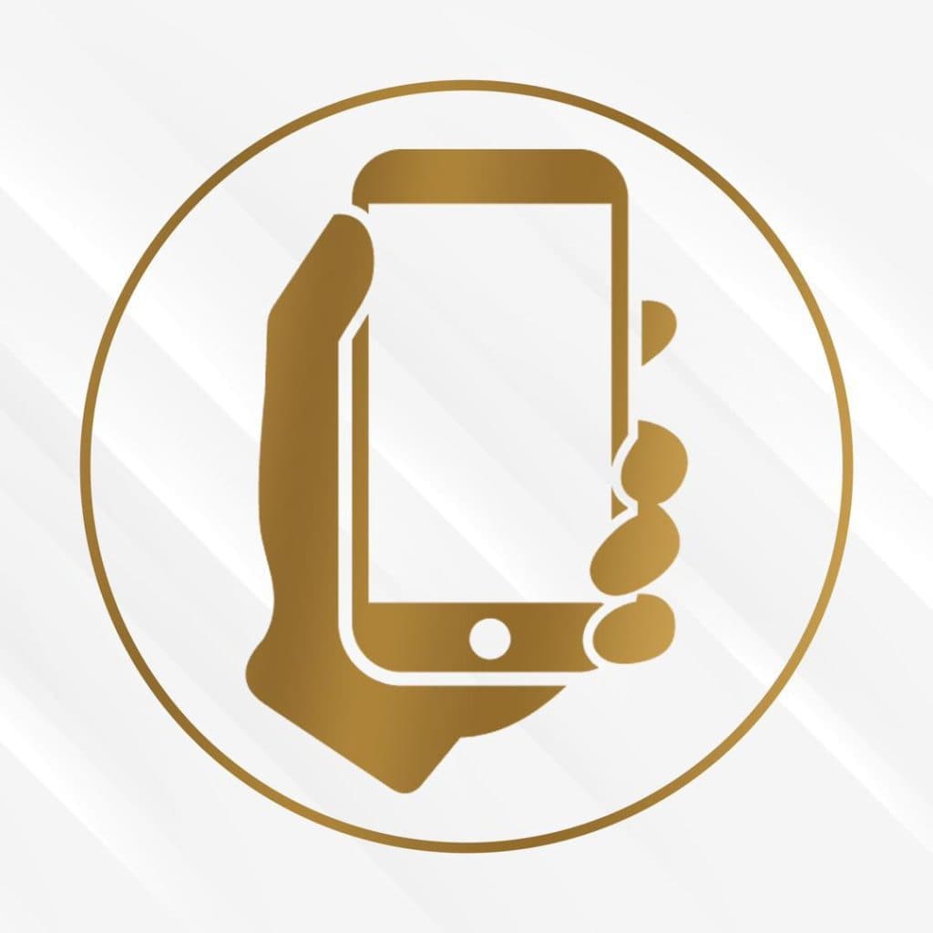 دفتر فنی و مهندسی ایفل در صومعه سرا