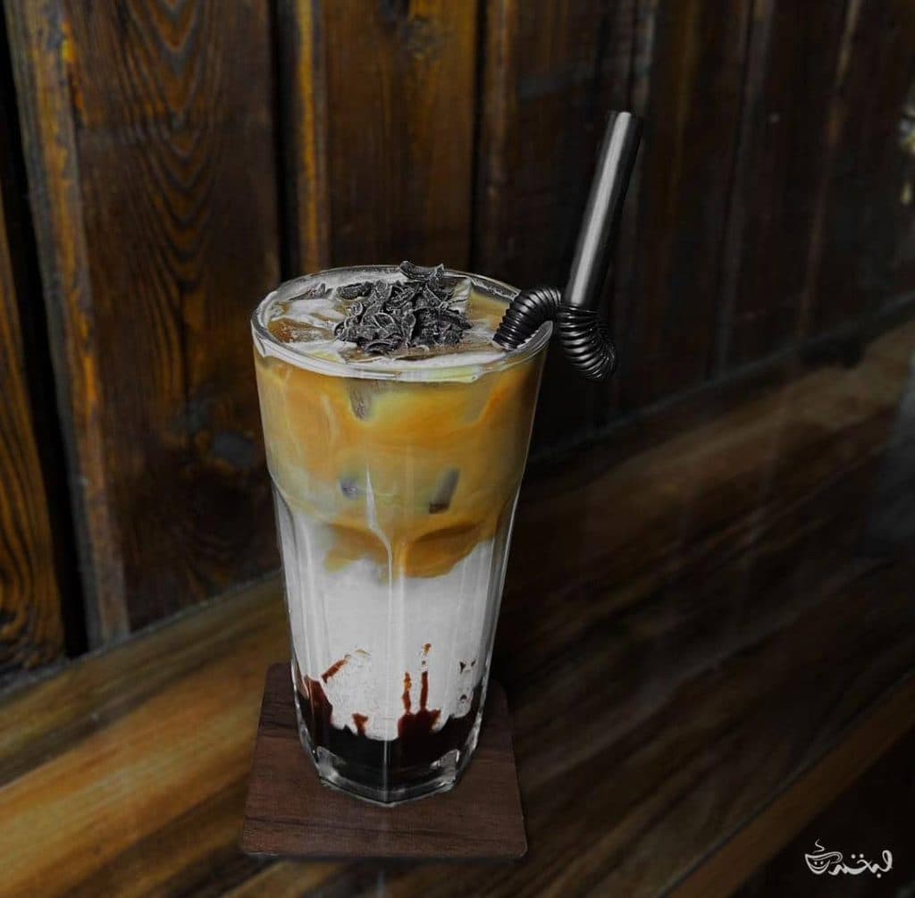 کافه فست فود و رستوران لبخند در ماهشهر خوزستان