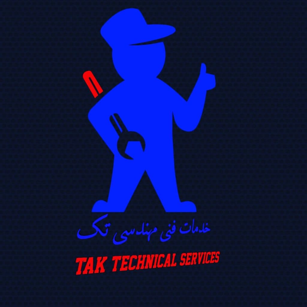 نصب تعمیر و خرید و فروش پکیج و کولر گازی تک در تنکابن مازندران