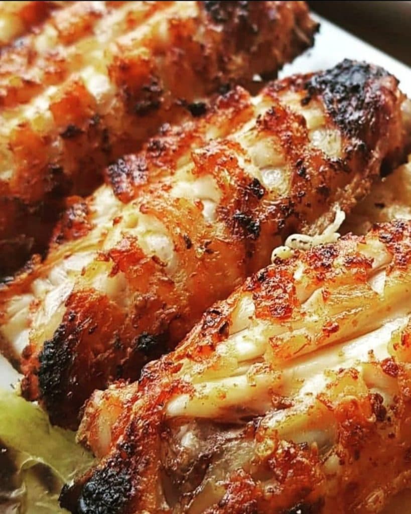 رستوران و کته کبابی بخور بخور در لاهیجان